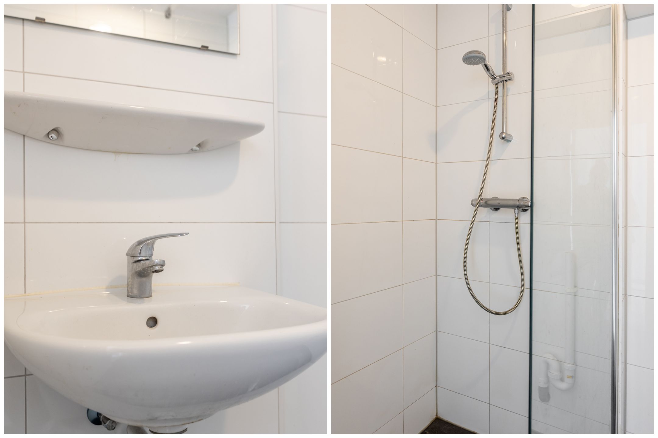 Photo 18 of Zenostraat 128