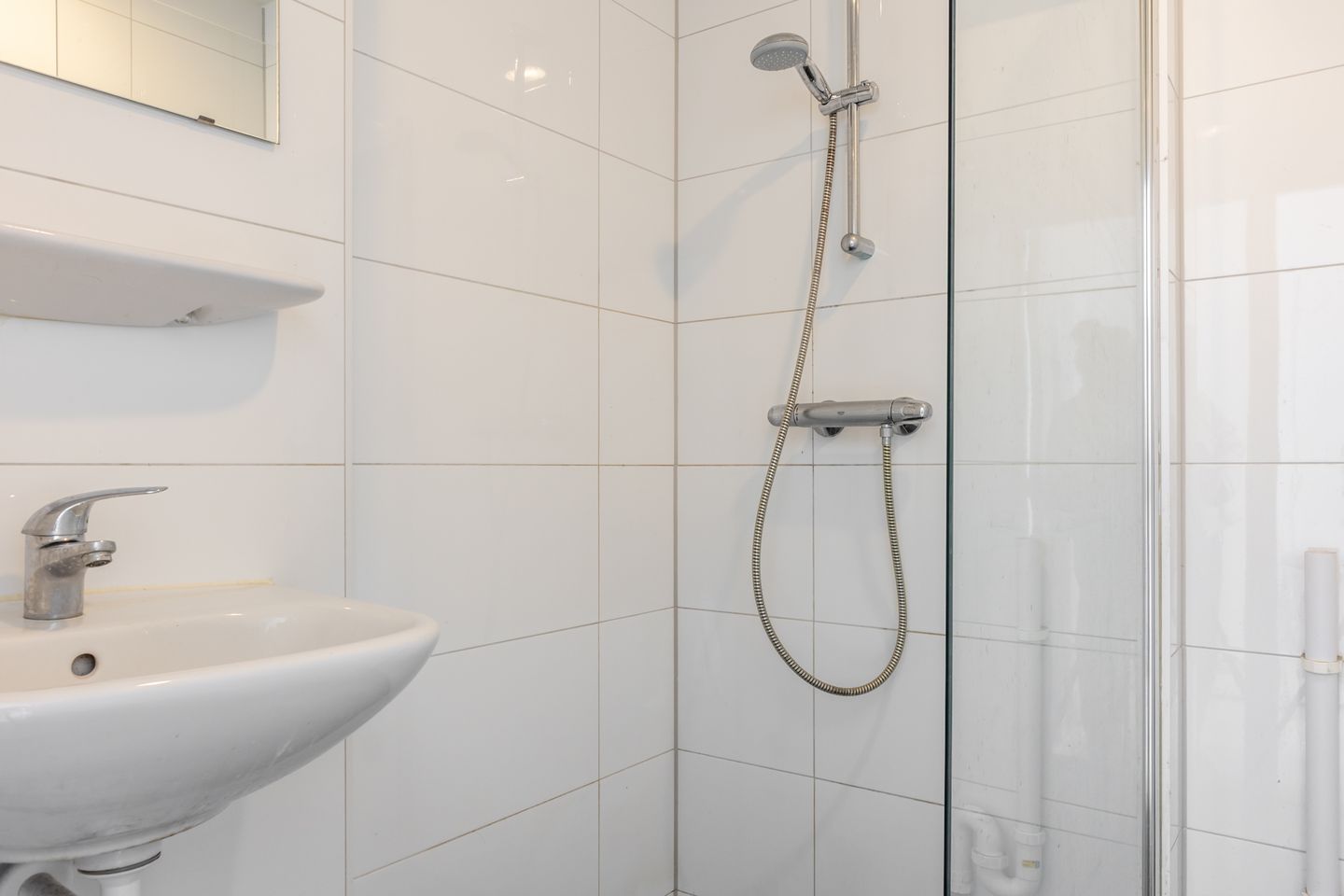 Photo 19 of Zenostraat 128