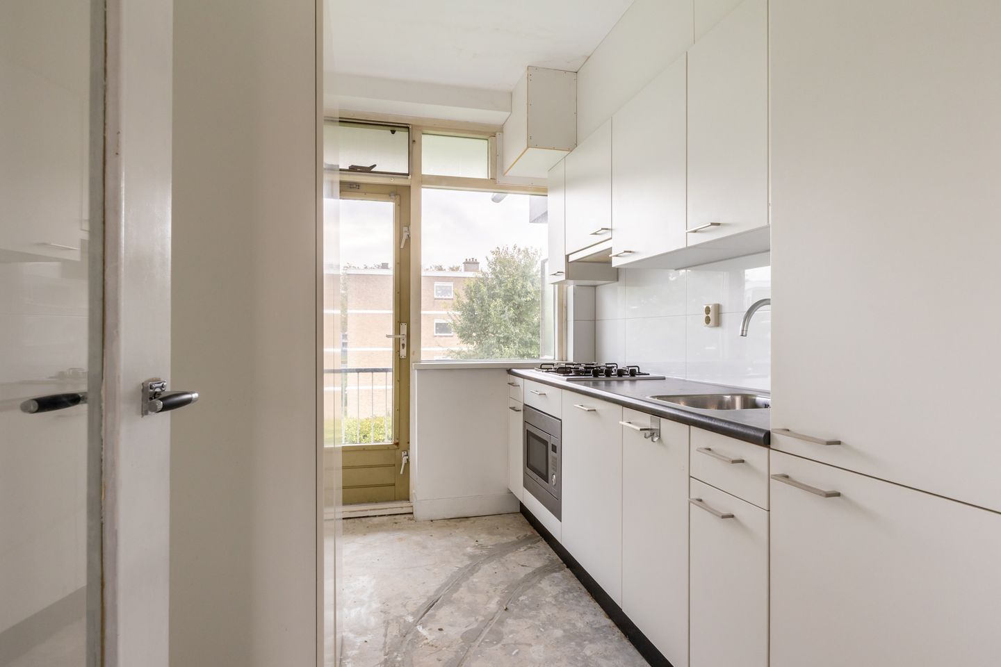 Photo 20 of Zenostraat 128