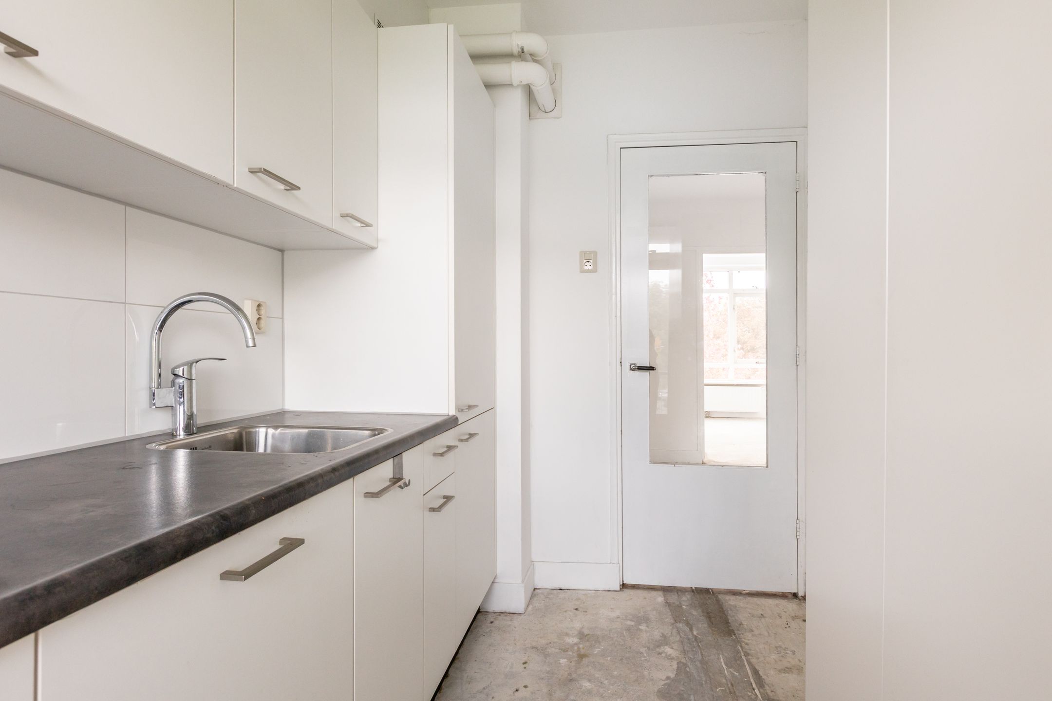 Photo 21 of Zenostraat 128