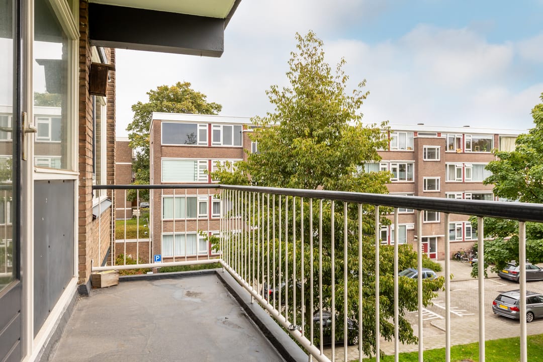 Photo 23 of Zenostraat 128