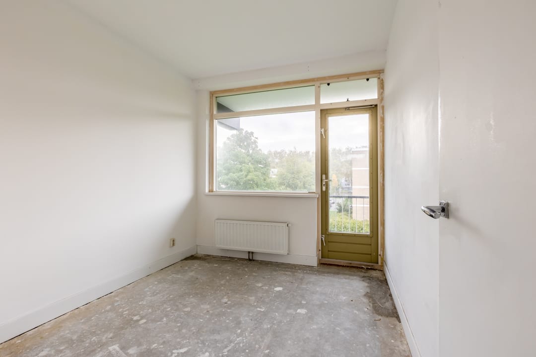 Photo 22 of Zenostraat 128