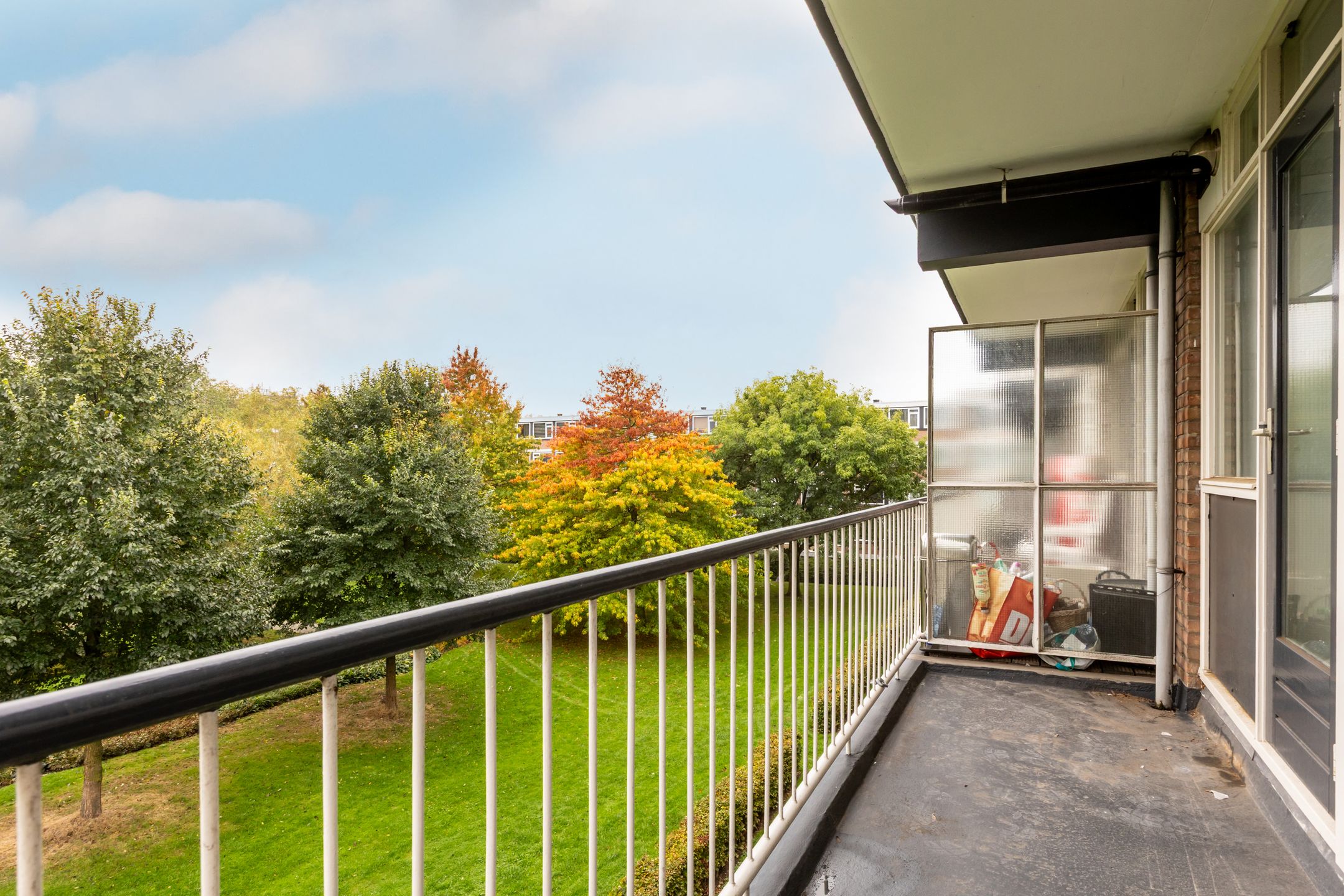 Photo 24 of Zenostraat 128