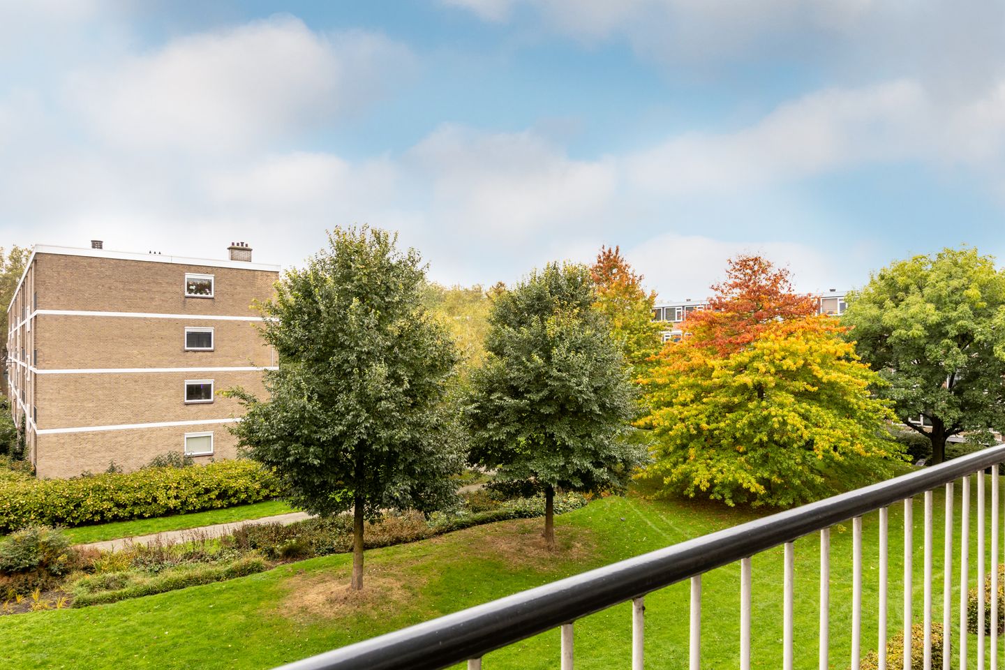 Photo 25 of Zenostraat 128