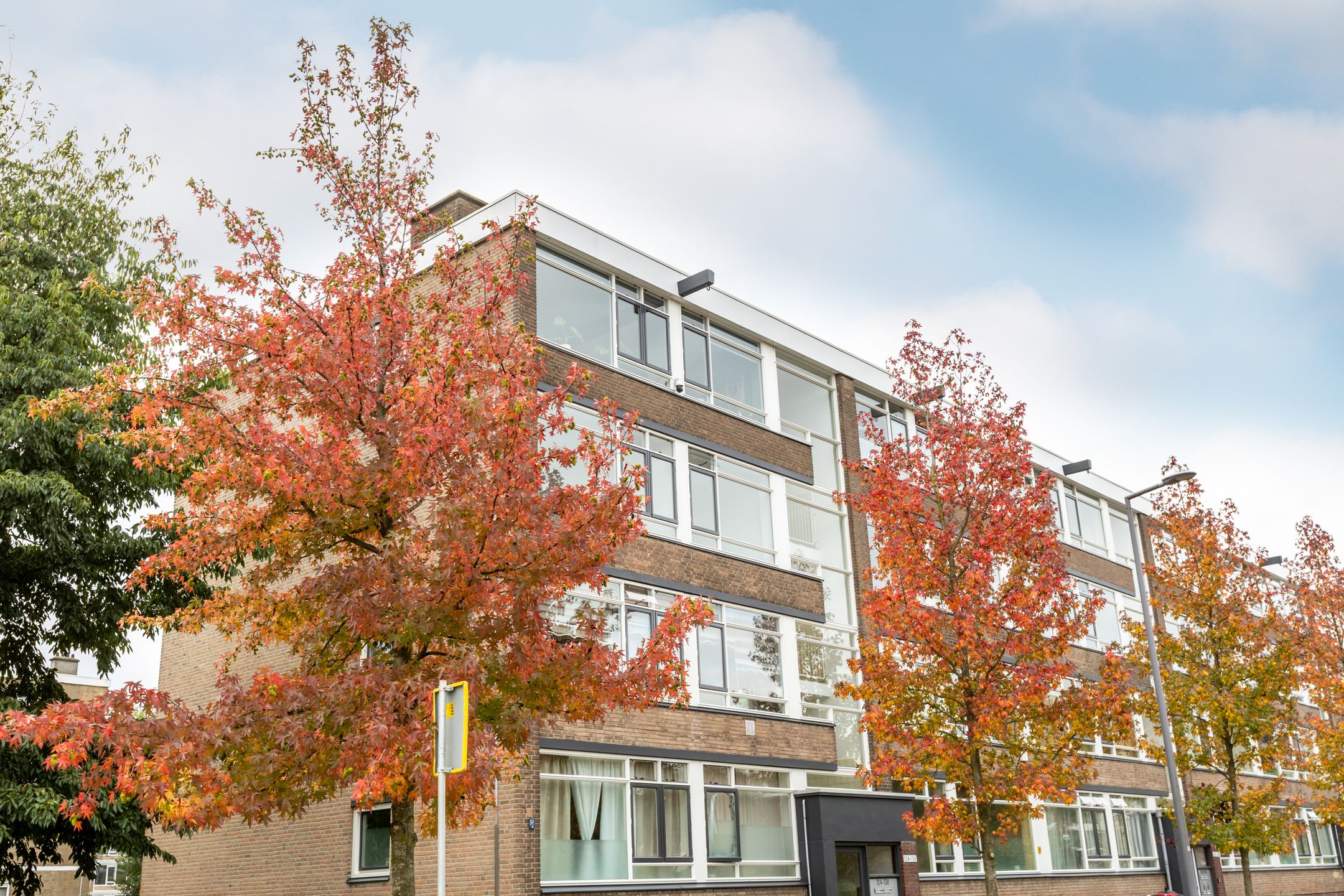 Photo 27 of Zenostraat 128