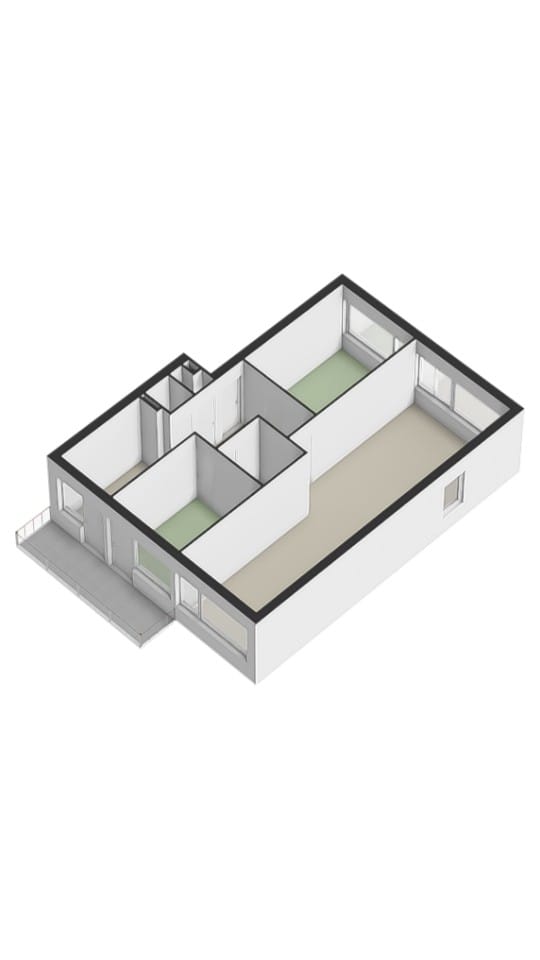 Photo 29 of Zenostraat 128