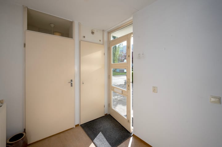 Foto 4 van Bergmolen 28