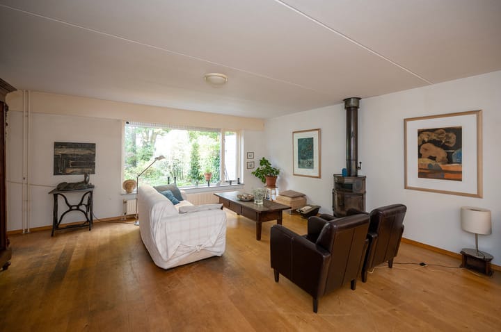 Photo 6 of Bergmolen 28