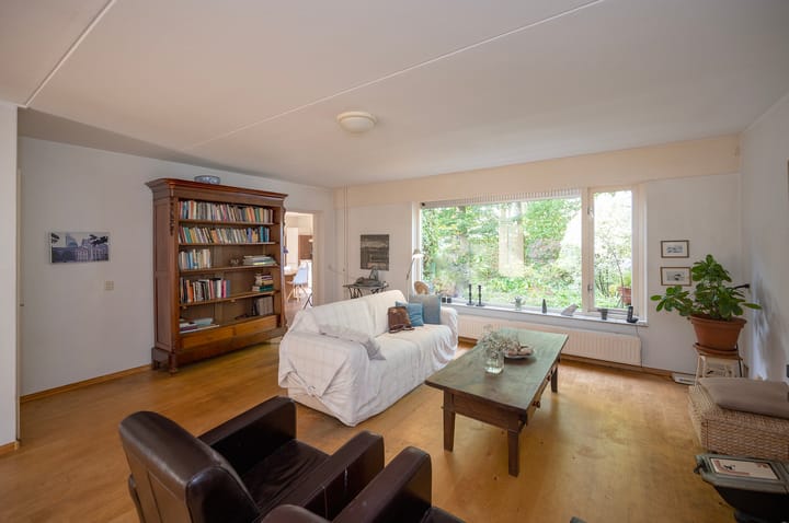 Foto 5 van Bergmolen 28