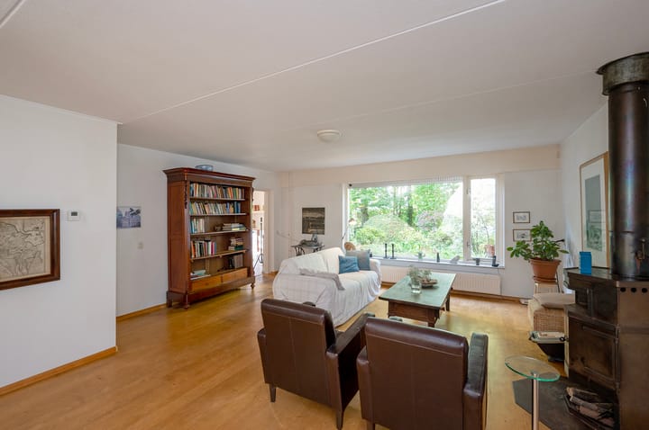 Photo 7 of Bergmolen 28