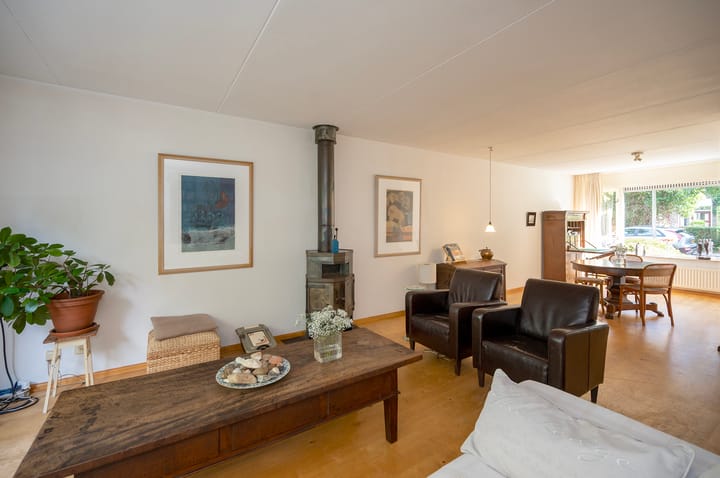 Photo 8 of Bergmolen 28