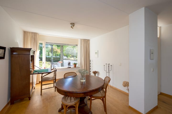 Photo 9 of Bergmolen 28