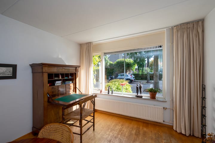 Photo 10 of Bergmolen 28