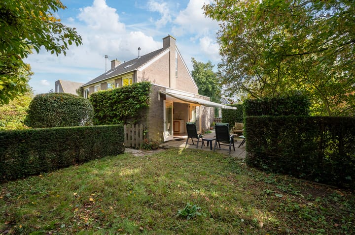 Photo 11 of Bergmolen 28