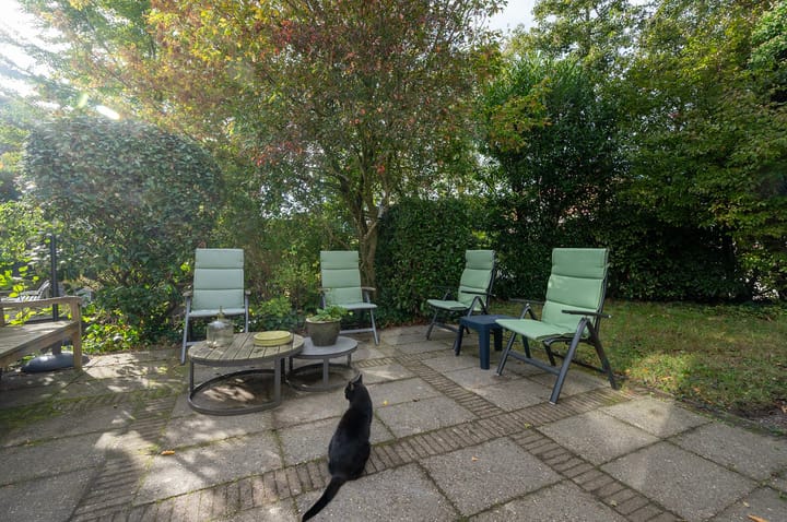 Photo 12 of Bergmolen 28