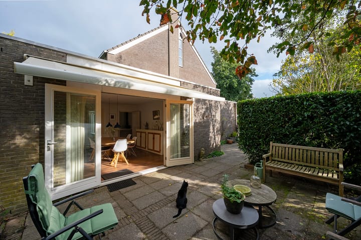 Photo 13 of Bergmolen 28