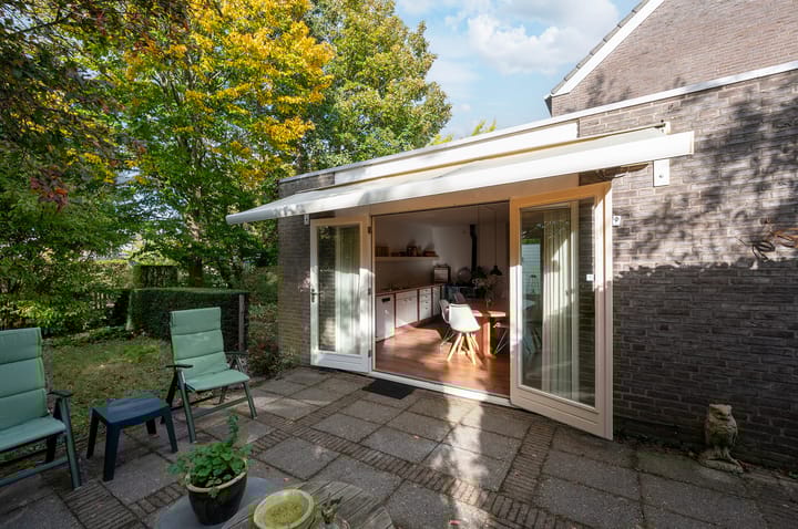 Photo 14 of Bergmolen 28