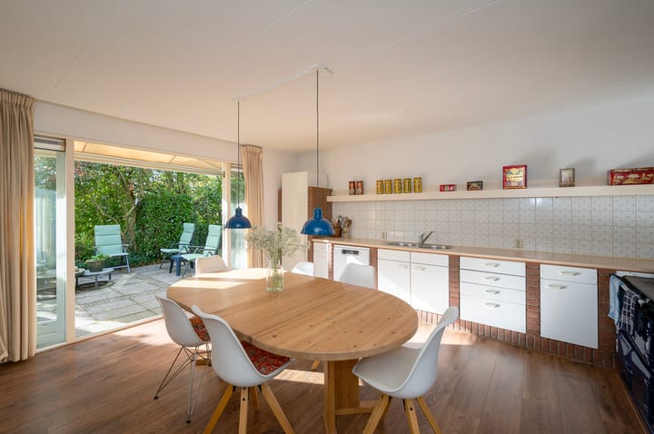 Photo 15 of Bergmolen 28