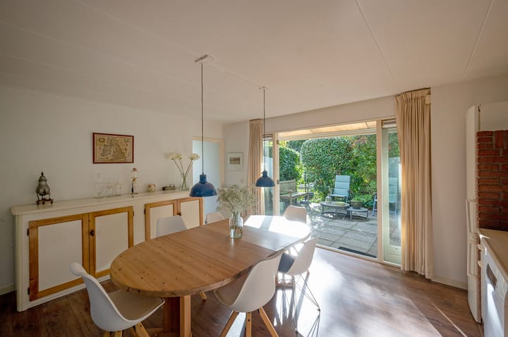 Photo 16 of Bergmolen 28