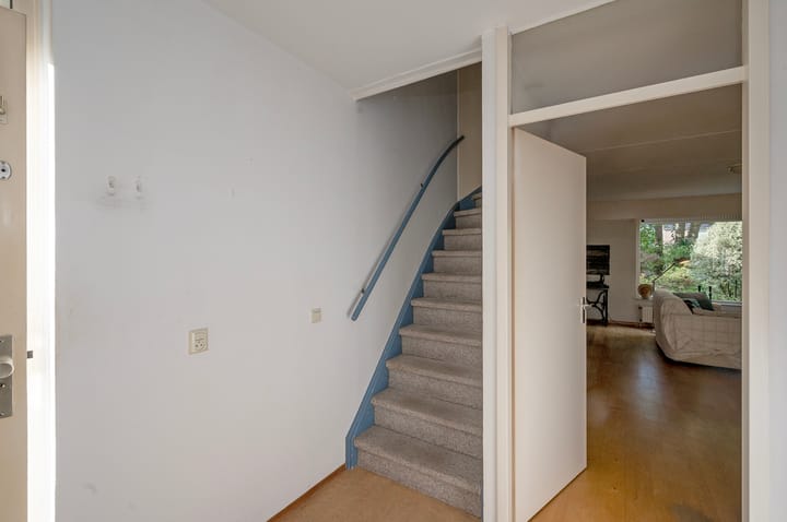 Photo 17 of Bergmolen 28