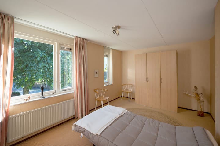 Photo 18 of Bergmolen 28