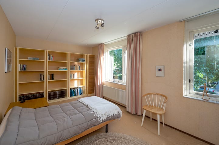 Photo 19 of Bergmolen 28