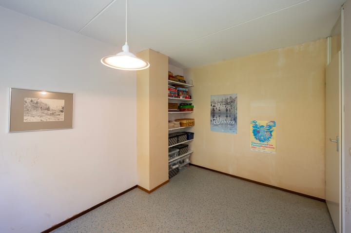 Photo 20 of Bergmolen 28