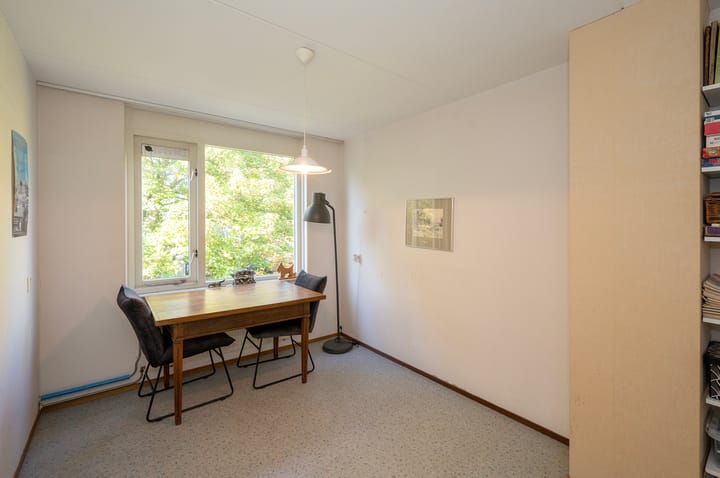 Photo 21 of Bergmolen 28