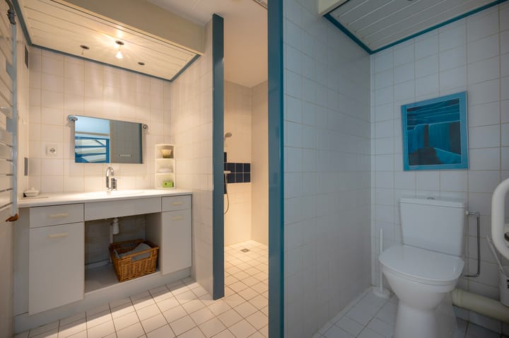 Photo 24 of Bergmolen 28