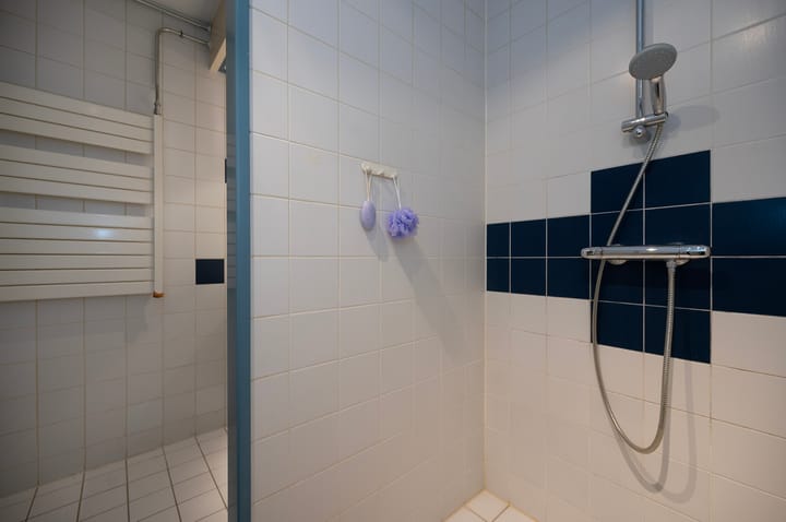 Photo 25 of Bergmolen 28