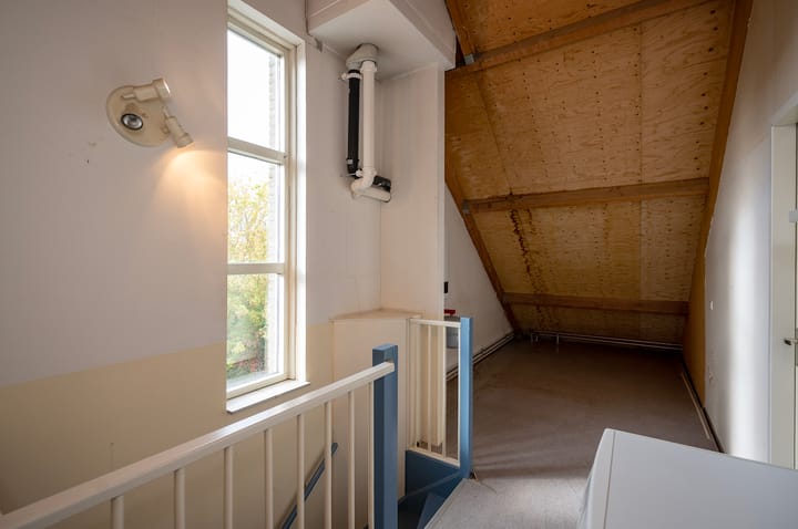 Photo 27 of Bergmolen 28