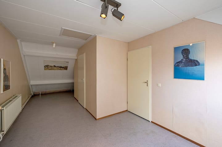 Photo 28 of Bergmolen 28