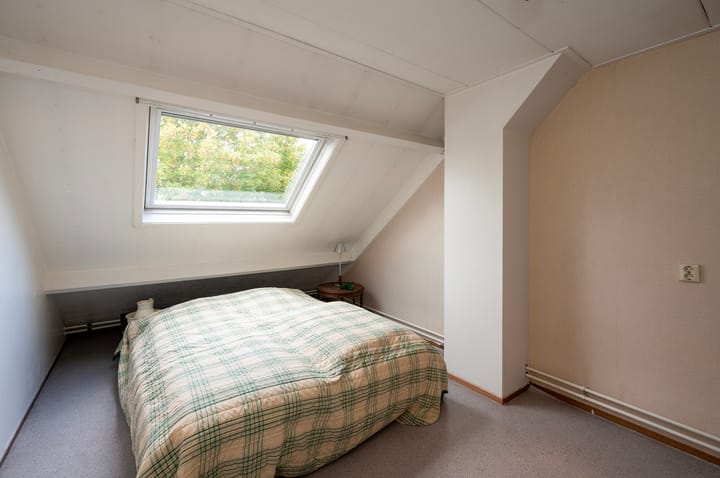 Photo 29 of Bergmolen 28