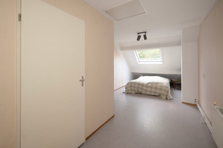 Photo 30 of Bergmolen 28