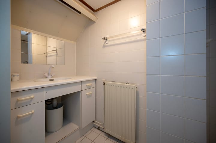 Photo 31 of Bergmolen 28