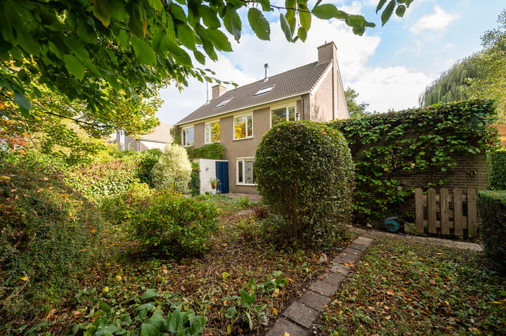 Photo 32 of Bergmolen 28