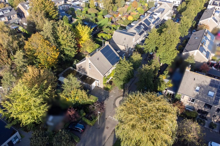 Photo 33 of Bergmolen 28