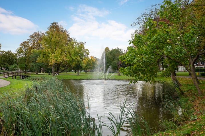 Photo 34 of Bergmolen 28
