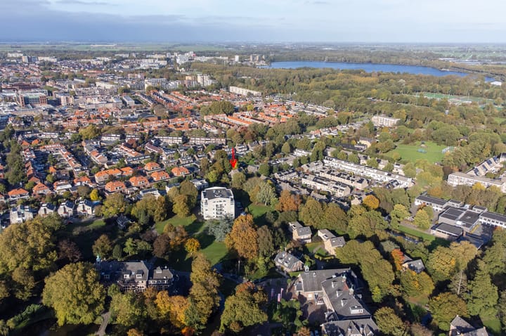 Photo 36 of Bergmolen 28