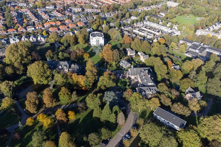 Photo 37 of Bergmolen 28