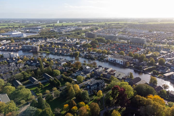 Photo 38 of Bergmolen 28