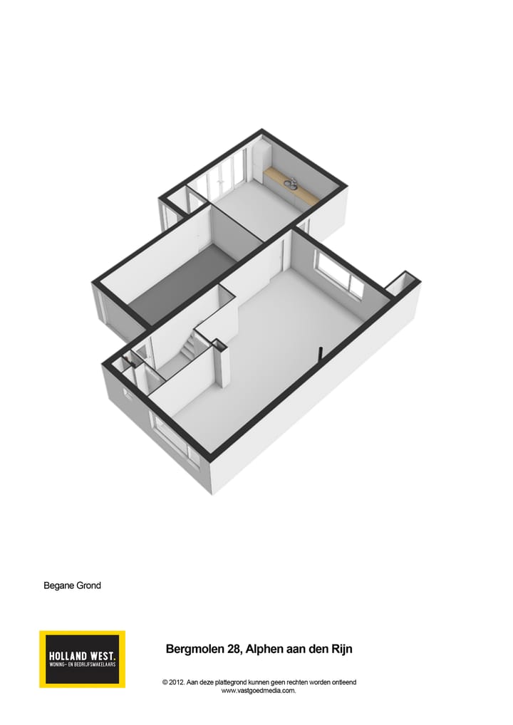 Photo 40 of Bergmolen 28