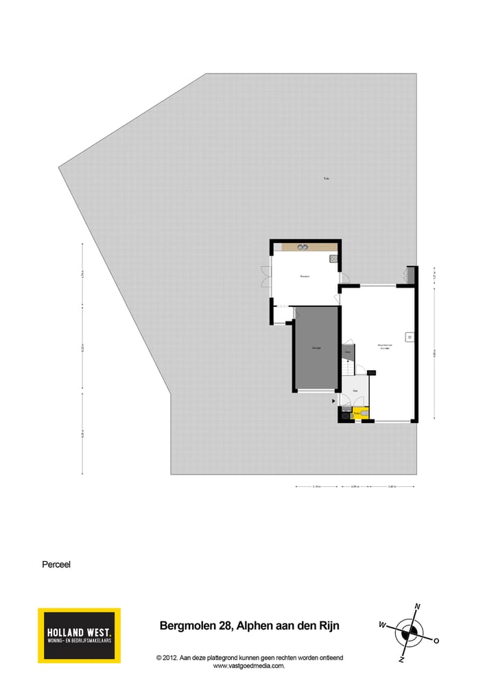 Photo 43 of Bergmolen 28