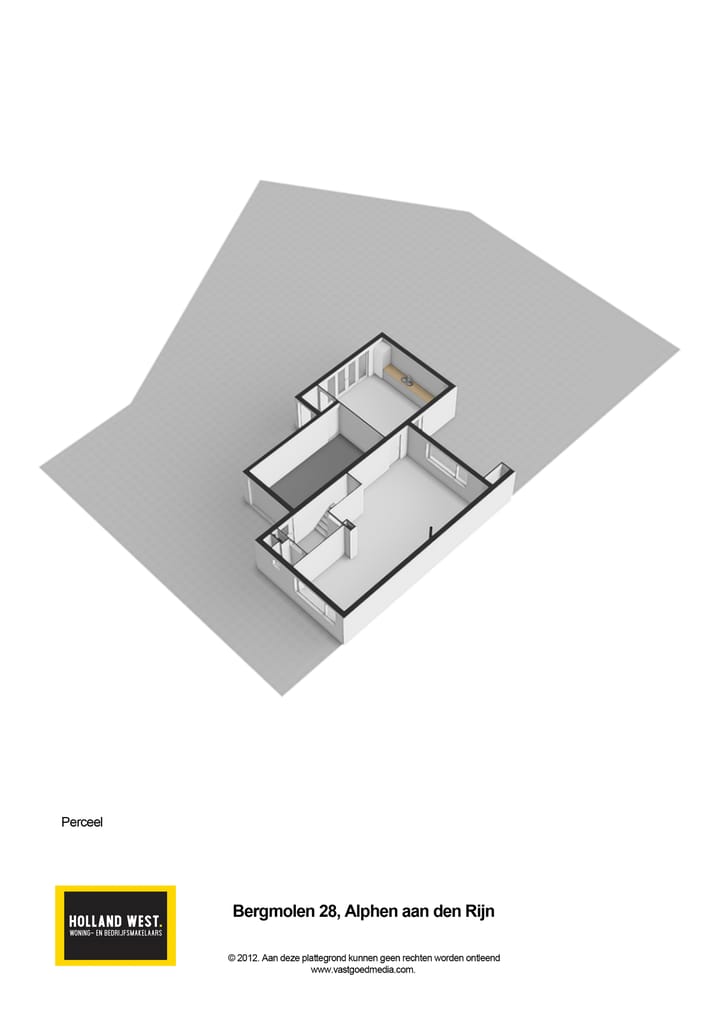 Photo 44 of Bergmolen 28