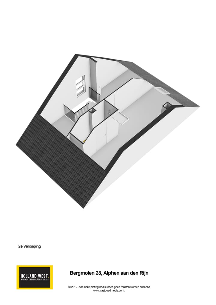 Photo 46 of Bergmolen 28