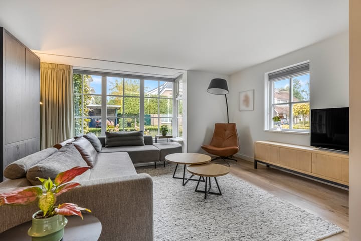 Foto 2 van De Toom 20