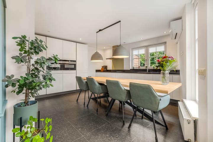 Foto 3 van De Toom 20