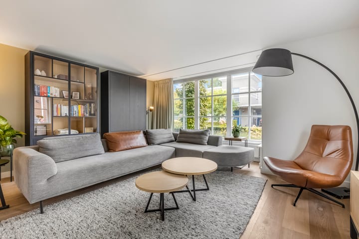 Foto 4 van De Toom 20