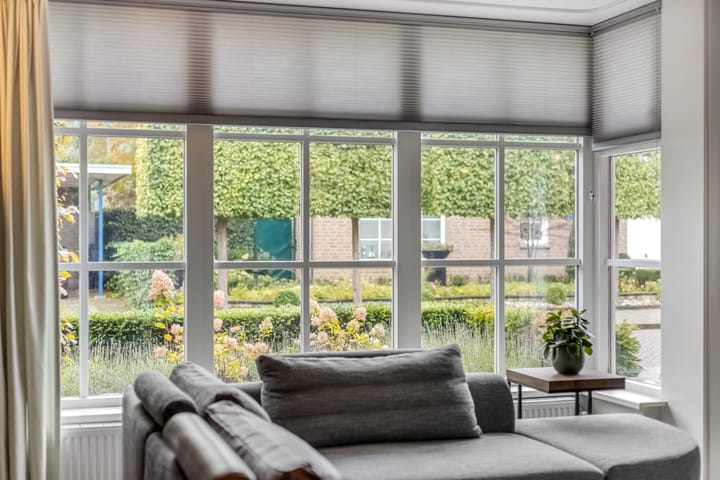 Foto 6 van De Toom 20