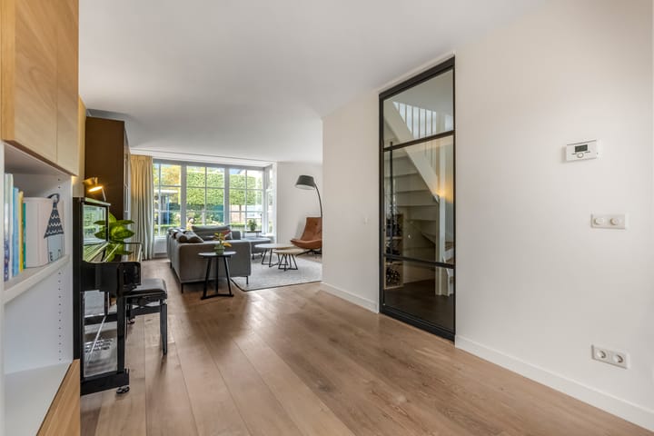 Foto 9 van De Toom 20